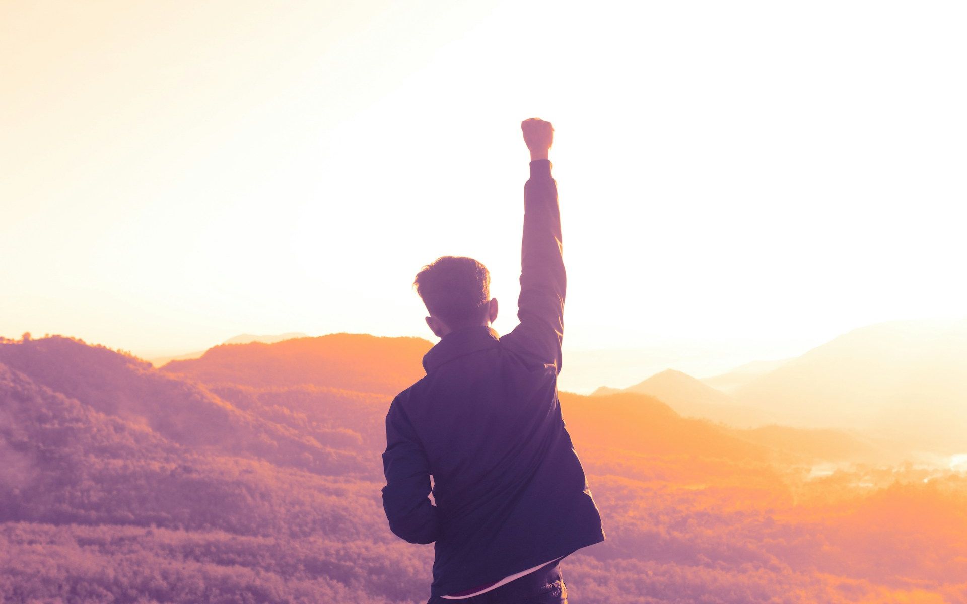 Align Your Career With Your Energy