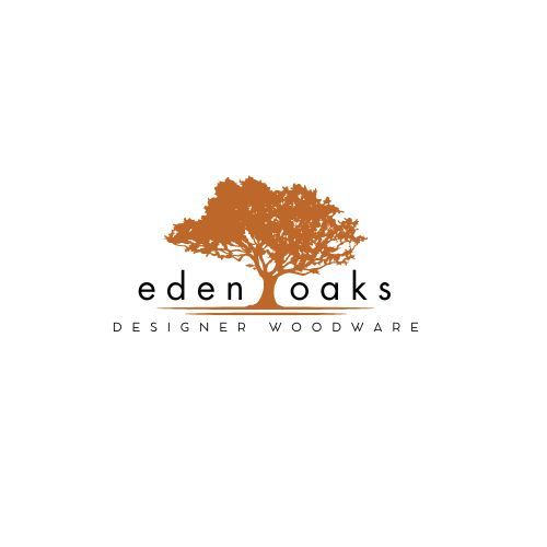 Custom Cabinets, Millwork & Furniture | Colorado Springs & Colorado | Eden Oaks logo