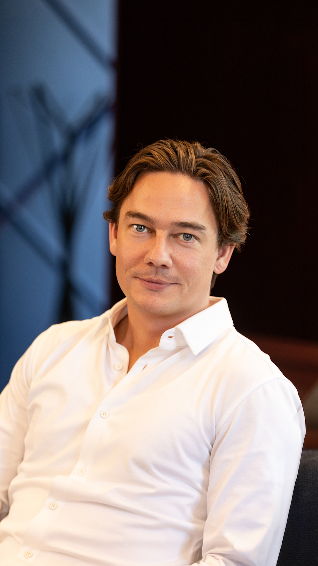 Thorben Wesierski, Sales