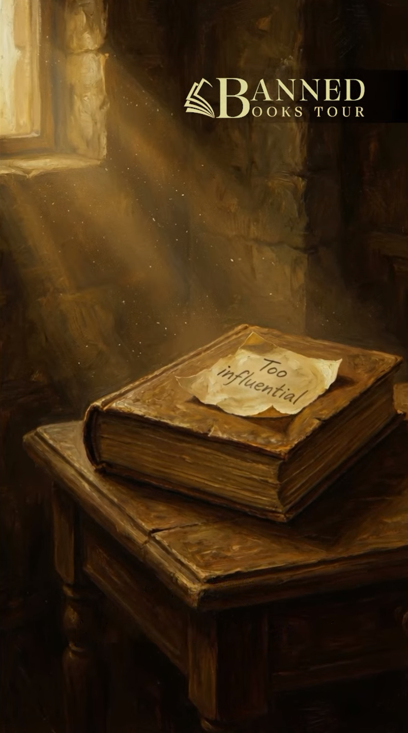 We’re Using Books For The Wrong Job.