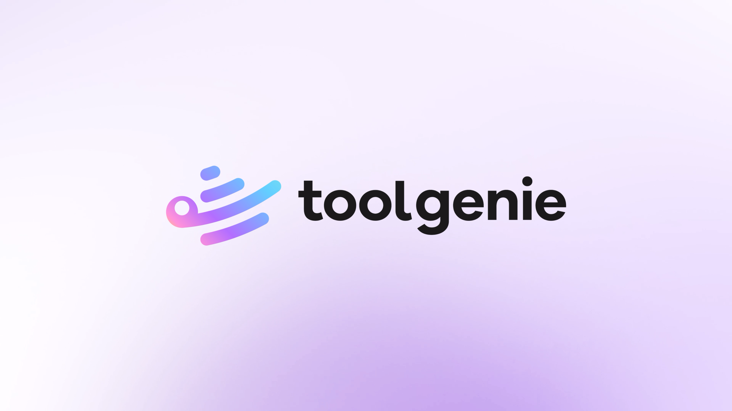 ToolGenie 03 Promotional Videos & Advertisements