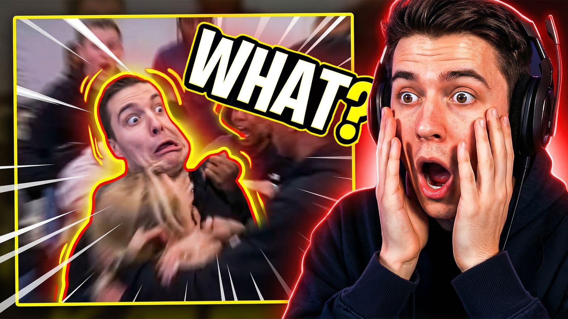 whats