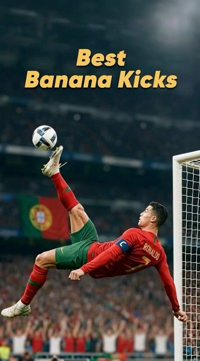 Football Skills & Technique Long-Form Video Production