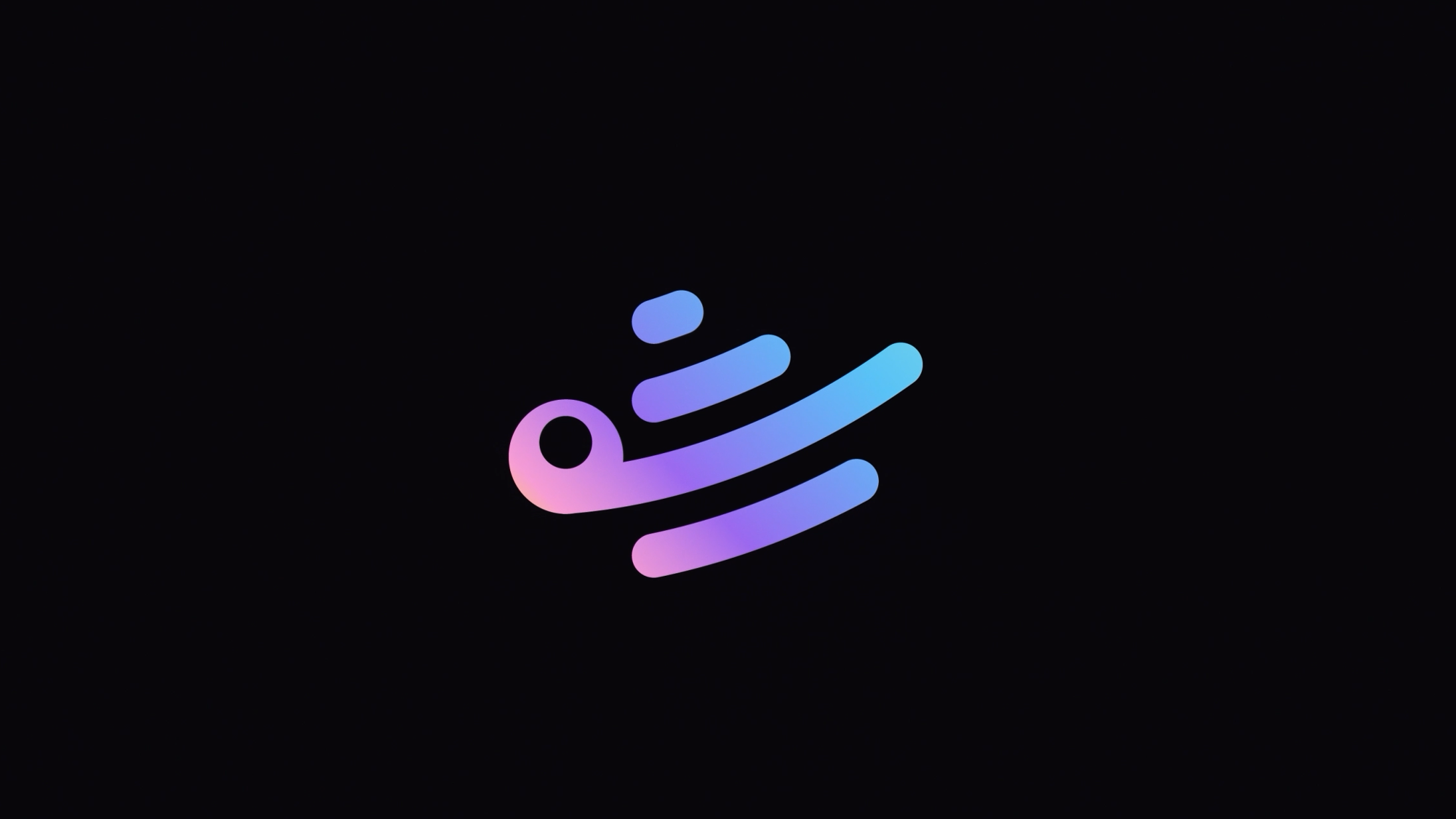 ToolGenie logo 02 animation