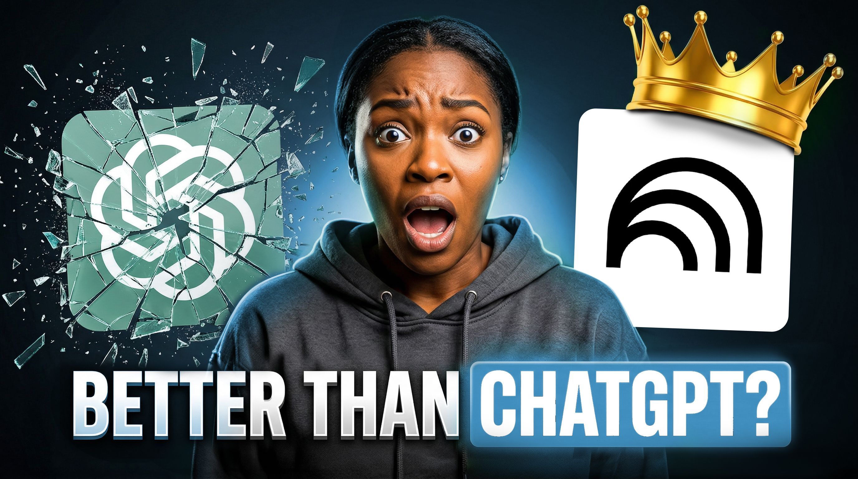 Notebook ml better than chatgpt