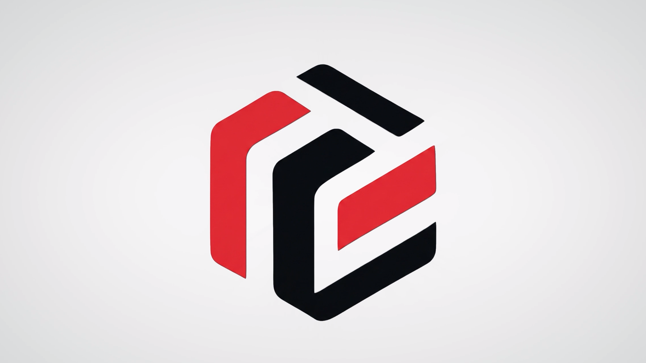 TechChat logo 02 animation