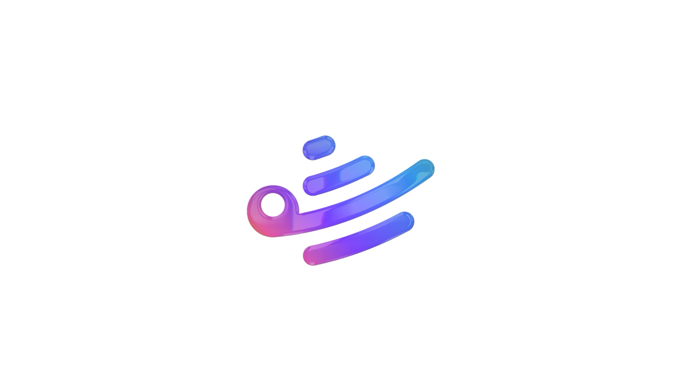 ToolGenie logo 01 animation