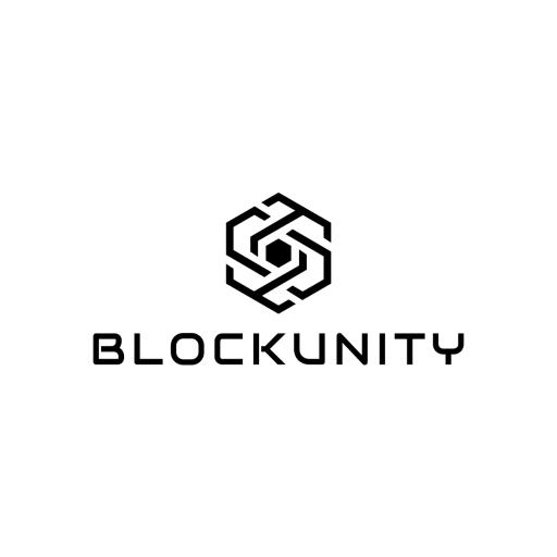 Blockunity