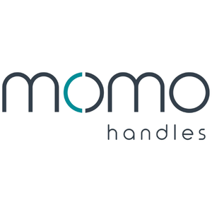 Momo logo
