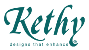 Kethy logo