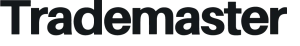 Trademaster logo