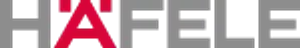 Häfele logo