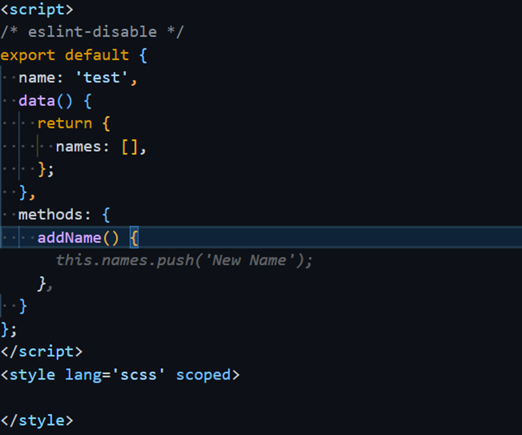 GitHub Co-Pilot | Not the end of the world 
