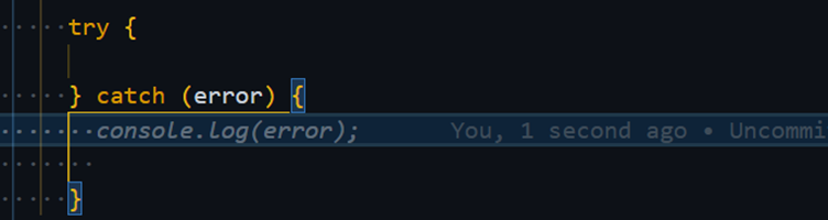 GitHub Co-Pilot | Not the end of the world 