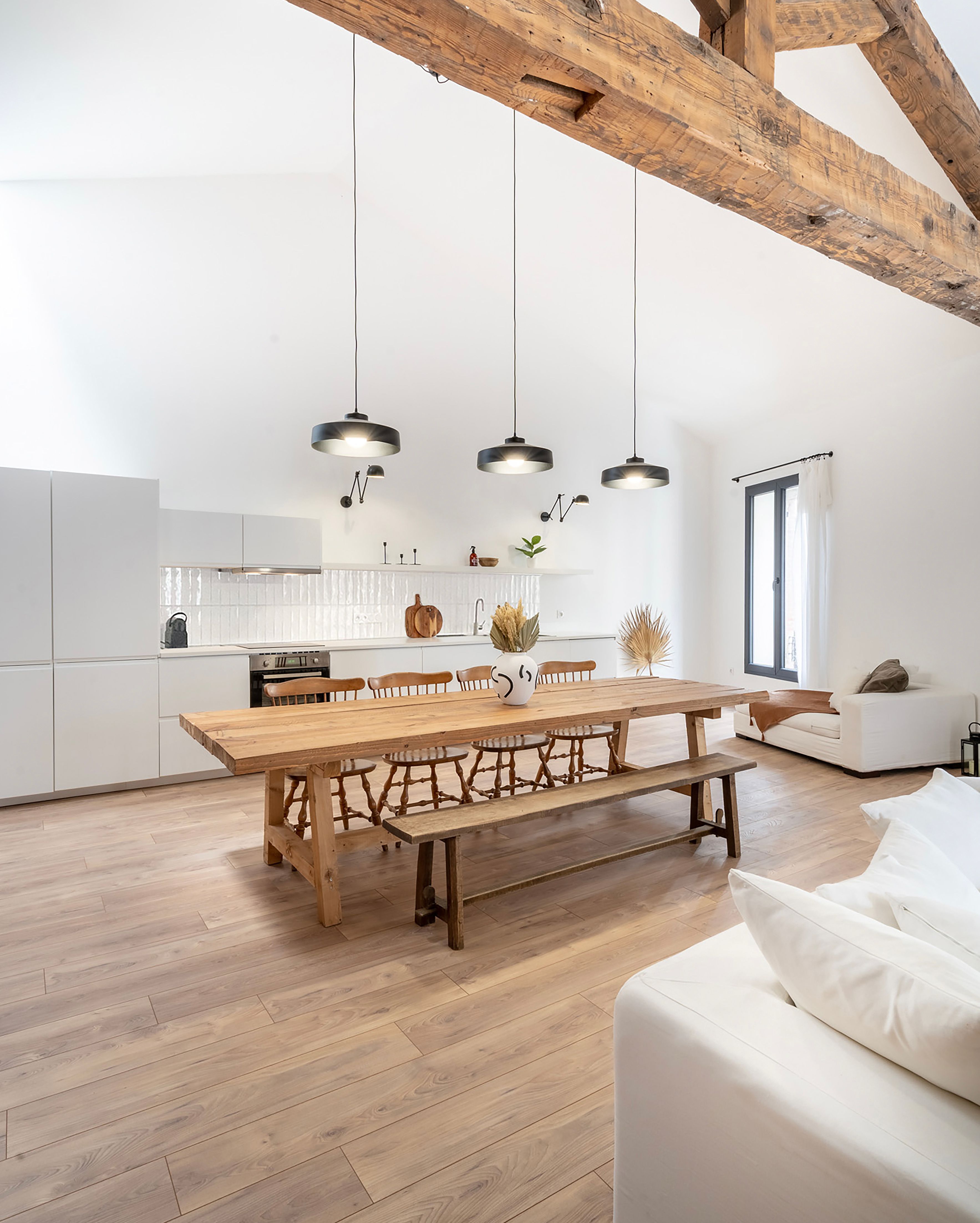 Heyday Creative Studio Branding Places Toulouse