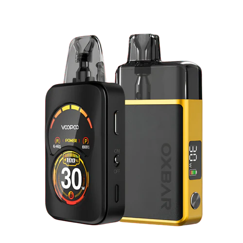 best vapes to buy in bulkd