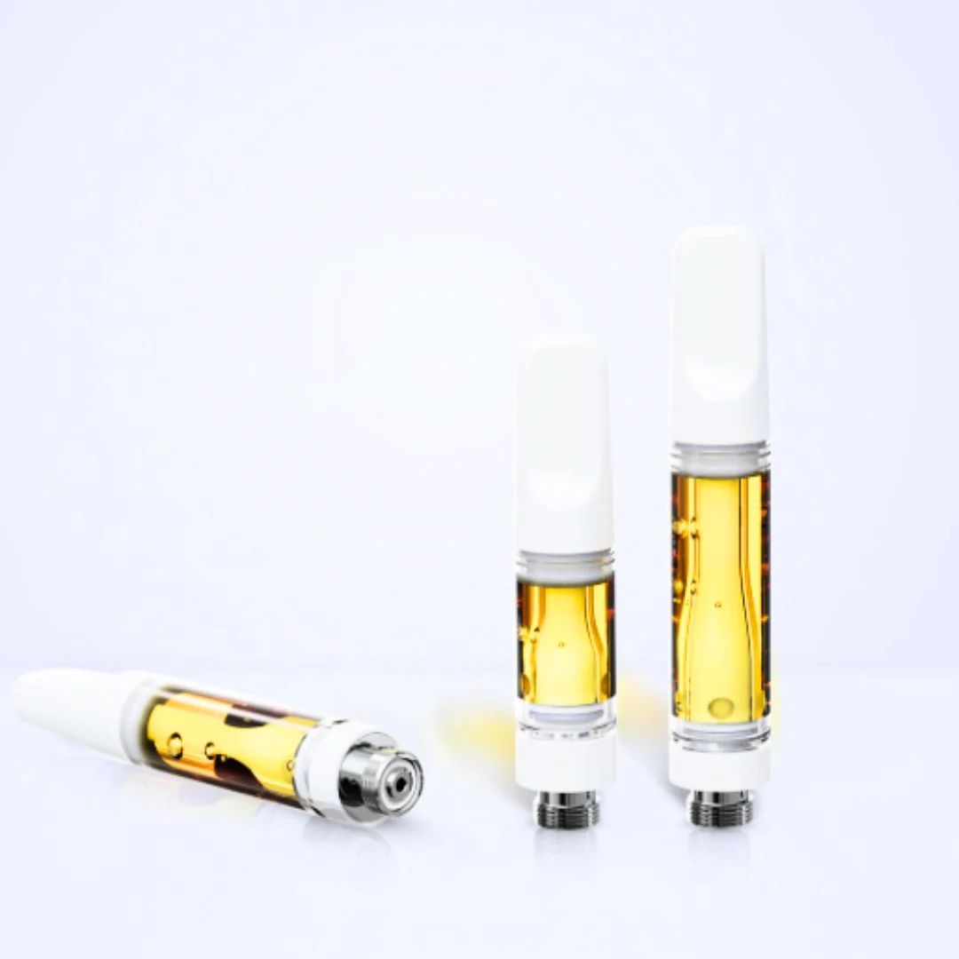 Distillate vs Live Resin vs Live Rosin