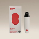 Bloom Classic All-in-One Disposable - Cool Mint
