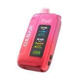 OXBAR ICE-NIC Control 35K - Rainbow Candy