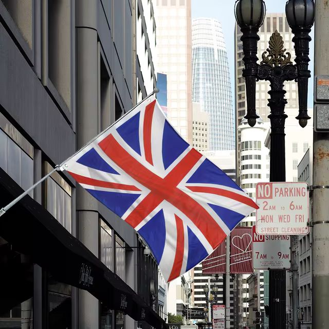 Top 10 Best Wholesale & Bulk Vape Vendors in the UK
