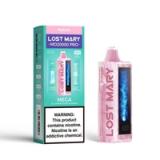 Lost Mary MO20000 PRO - Peach+