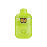 Boutiq Switch V3 - Blueberry Haze (10 Pack)