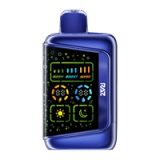 Bulk Blue Raz Rx 50k wholesale 