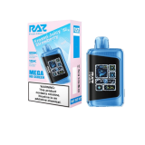 RAZ LTX DC25000 - Watermelon Ice