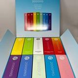 Sauce Bar XL Disposable Vape - Ice Buzz