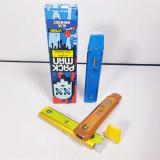 Packman 2 g 20K - Watermelon Ice