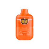 Boutiq Switch V3 - Pineapple Ice (10 Pack)