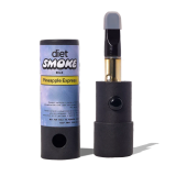 Diet Smoke 1g Vape Cartridge
