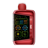 Bulk Red Raz RX 50k wholesale 