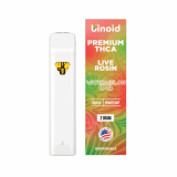 Binoid THCA 2g Disposable - Unicorn Berry