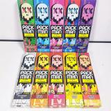 Packman 2 g 20K - Mango Ice