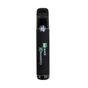 how many puffs of 50mg vape equals a cigarette How Many Vape Puffs Is One Cigarette? – ARRØ Brand