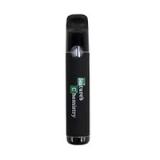 Nature’s Chemistry OMG High Potency Disposable Vape