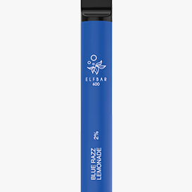 Bulk ELF BAR 600 Disposable Vape – 10 Pack (Wholesale)