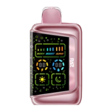 Bulk pink Raz RX 50k wholesale 