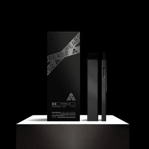 Area 52 THCA Disposable Vape Pen (2g) – 5 Pack (Bulk)