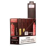 Lost Mary MO5000 - Watermelon