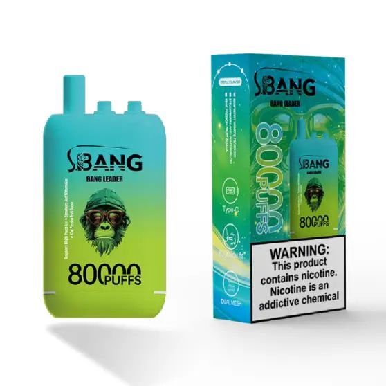  Bulk THC Vapes