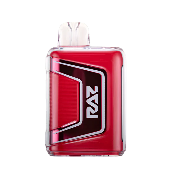 RAZ TN9000 - Watermelon Ice