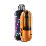 NEXA Ultra 50K - Cool Mint