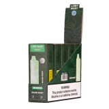 Lost Mary MO5000 - Miami Mint