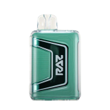 RAZ TN9000 - Miami Mint