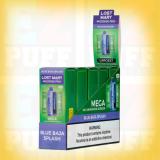 Lost Mary MO20000 PRO - Watermelon Ice