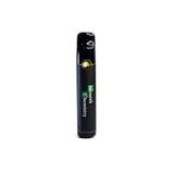 Nature’s Chemistry OMG High Potency Disposable Vape - Fruit Blast