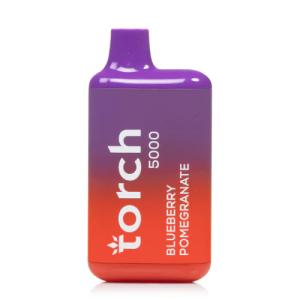Bulk Vapes USA | Tier-1 Wholesale Hub for Advanced Vapor Systems Bulk Vapes USA | Tier-1 Wholesale Hub for Advanced Vapor Systems