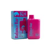 KOI Balance Bar CBD Vape - Sour Gummy
